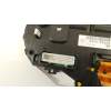 CUADRO INSTRUMENTOS 24810HV22D 24810HV04A