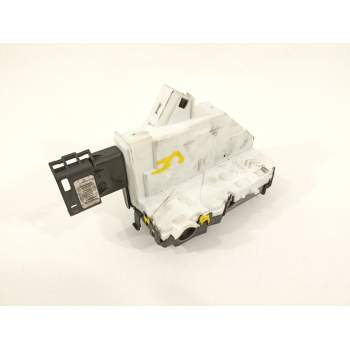 CERRADURA PUERTA LATERAL CORREDERA IZQUIERDA 828421 
