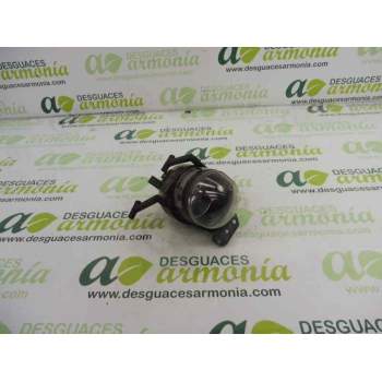 FARO ANTINIEBLA DERECHO 6910792 