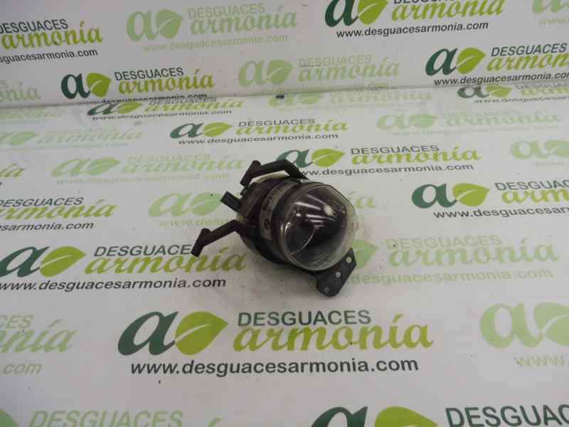 FARO ANTINIEBLA DERECHO 6910792 
