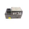 SENSOR 957102E000 