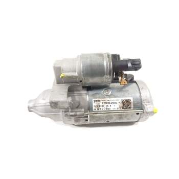 MOTOR ARRANQUE 9832577880  OEM 9832577880