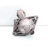 MOTOR ARRANQUE 23300JG70A TS22E9 