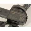 SENSOR 5Q0906207B 
