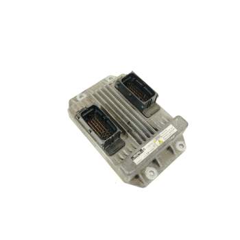 CENTRALITA MOTOR UCE 8973000975 97300097 1125000153