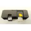 MODULO ELECTRONICO 5Q0035724 5Q0035726B 575035222