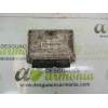 CENTRALITA MOTOR UCE 038906012AP 0281010126 