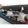 PILOTO TRASERO IZQUIERDO EN PORTON 31095068 2ZR00943213