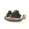 MANDO RETROVISOR 8530021000 
