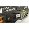 CUADRO INSTRUMENTOS 24810HV22D 24810HV04A