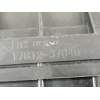 CAJA FILTRO AIRE 1781237040 