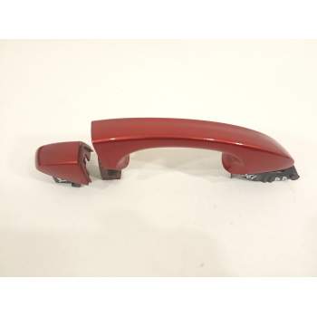 MANETA EXTERIOR DELANTERA DERECHA 5G0837206 
