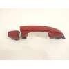 MANETA EXTERIOR DELANTERA DERECHA 5G0837206 