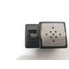 SENSOR 957102E000 