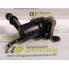 BOMBA DIRECCION 9645102480 A5088674 
