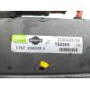 MOTOR ARRANQUE 23300JG70A TS22E9 
