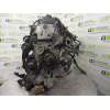 MOTOR COMPLETO R18A2 