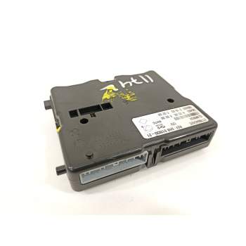 MODULO ELECTRONICO 5HB012030 
