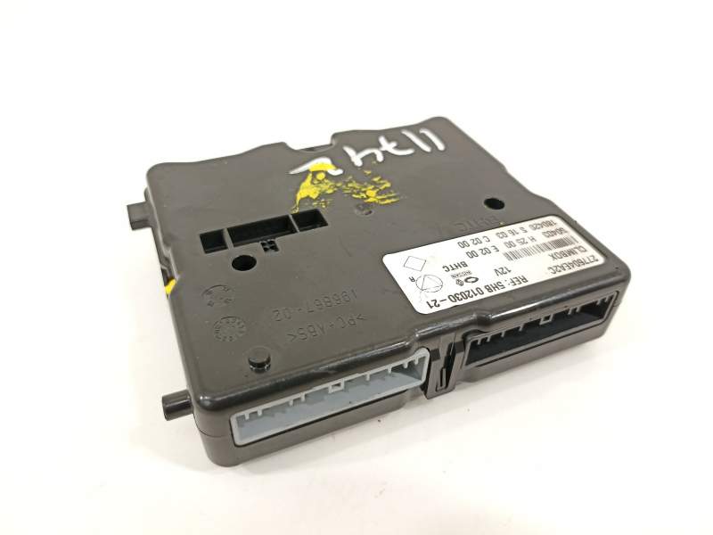 MODULO ELECTRONICO 5HB012030 