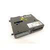 MODULO ELECTRONICO 5HB012030 