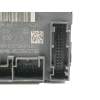 MODULO CONFORT 8X0959793K 