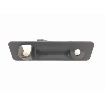 MANETA EXTERIOR PORTON 99240D4100 