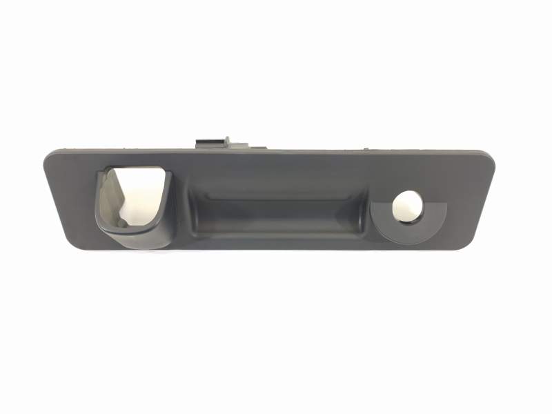 MANETA EXTERIOR PORTON 99240D4100 