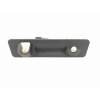 MANETA EXTERIOR PORTON 99240D4100 