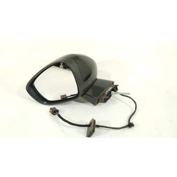 RETROVISOR IZQUIERDO 967219169V 8154CW 