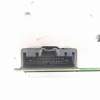 SISTEMA NAVEGACION GPS AM5T18C815RM 