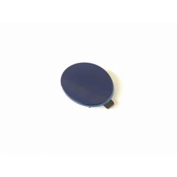 TAPA PARAGOLPES H1BB17A989A1 