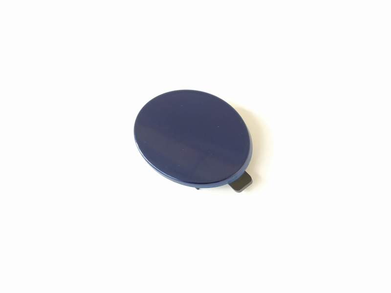 TAPA PARAGOLPES H1BB17A989A1 