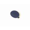TAPA PARAGOLPES H1BB17A989A1 
