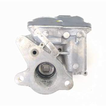 VALVULA EGR 8201353607 147109869R 