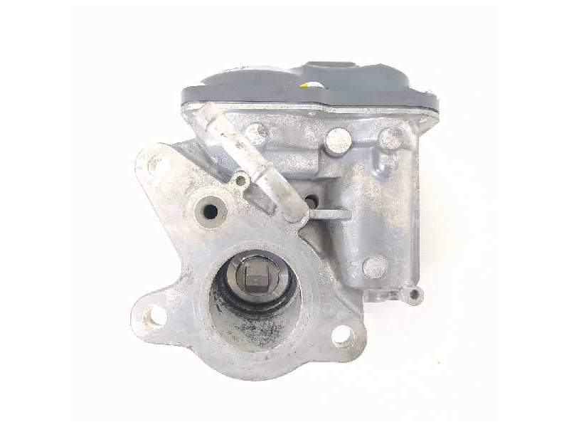 VALVULA EGR 8201353607 147109869R 