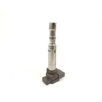BOBINA ENCENDIDO 07C905715A 