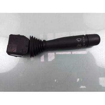 MANDO LIMPIA ROS400 