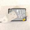MODULO ELECTRONICO 8974142220 