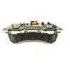 CUADRO INSTRUMENTOS 24810HV22D 24810HV04A
