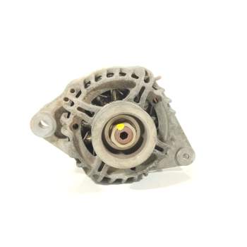 ALTERNADOR 270600J030 MS1022118190 