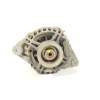 ALTERNADOR 270600J030 MS1022118190 