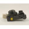 MANDO RETROVISOR 8530021000 