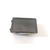 SENSOR 957102E000 