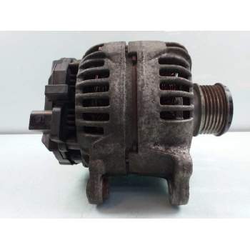 ALTERNADOR 06F903023F 0124525091 