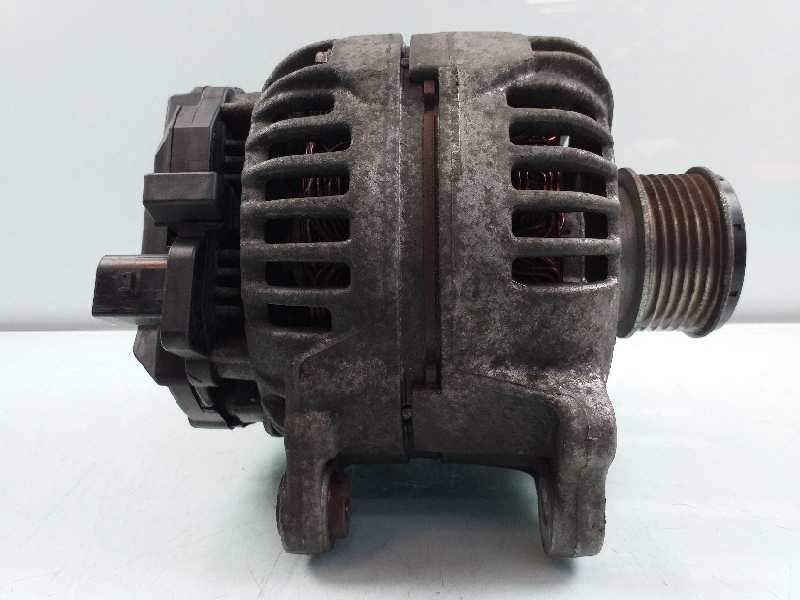 ALTERNADOR 06F903023F 0124525091 
