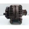 ALTERNADOR 06F903023F 0124525091 