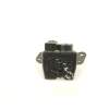 CERRADURA MALETERO / PORTON 812301D000 