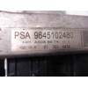 BOMBA DIRECCION 9645102480 A5088674 