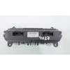 MANDO CLIMATIZADOR GJ5T18C612BF WZ2V002765 