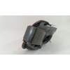 TAPA EXTERIOR COMBUSTIBLE 39143516 